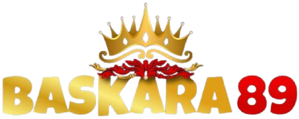 baskara89