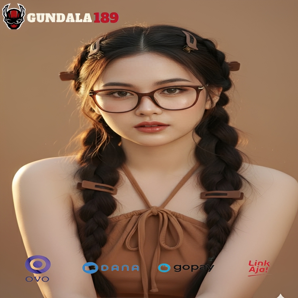 SLOT GACOR GUNDALA189