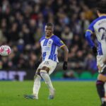 Liverpool Secures Deal for Moises Caicedo: Klopp Confirms Agreement with Brighton