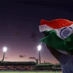 Diversifying Investments in Indian Sports