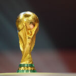 The Future of Football: A Comprehensive Look at the FIFA World Cup 2026 Format