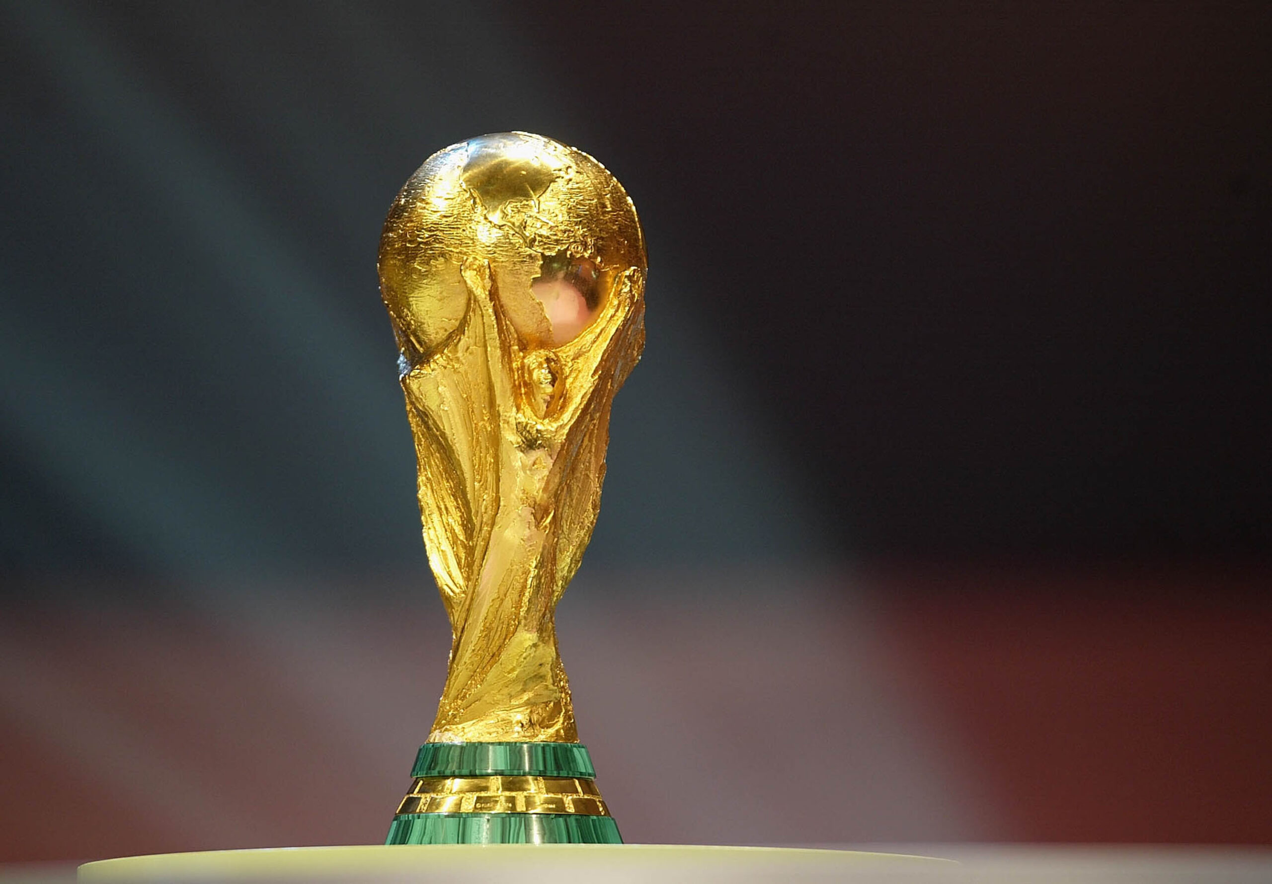 The Future of Football: A Comprehensive Look at the FIFA World Cup 2026 Format