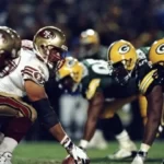 The Rivalry Renewed: 49ers vs. Packers - A Clash of Titans in NFL History