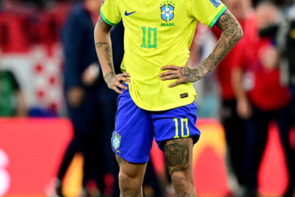 neymar-brazil-world-cup-2026