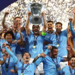 Manchester City's Club World Cup Triumph: A Pivotal Reset for Success