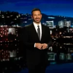 Jimmy Kimmel Drops Legal Bombshell: Potential Lawsuit Against Aaron Rodgers