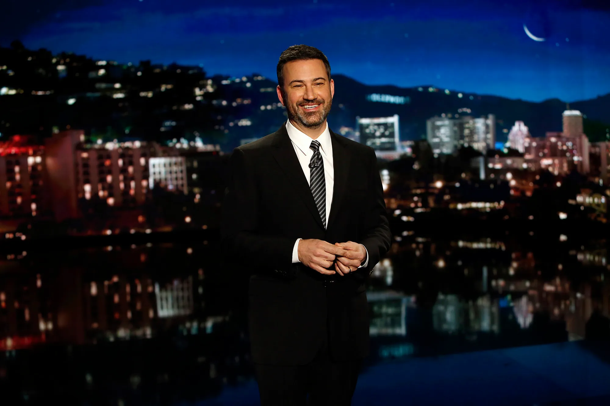 Jimmy Kimmel Drops Legal Bombshell: Potential Lawsuit Against Aaron Rodgers